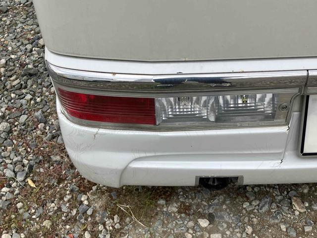 ���̓x�͓��X�̂��Ԃ������ɂȂ��Ă��������A���ɂ��肪�Ƃ��������܂��B�������茻�Ԋm�F���Ē�����悤�A��������v���܂��I