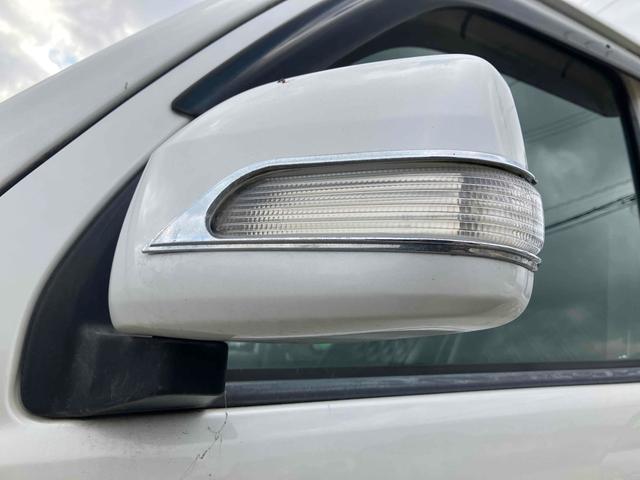 �݌Ɋm�F�ȂǂɊւ��ẮA���C�y�ɂ��₢���킹���������B