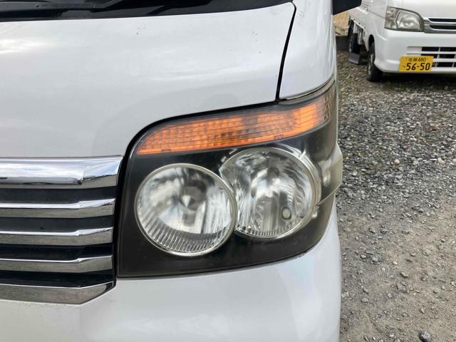 ���Ԃ̒m�����Ȃ��Ă����v�ł��I���C�y�ɂ����≺�����I���Ȃ��̂��T���̂P�䂪�����ɂ���܂��I