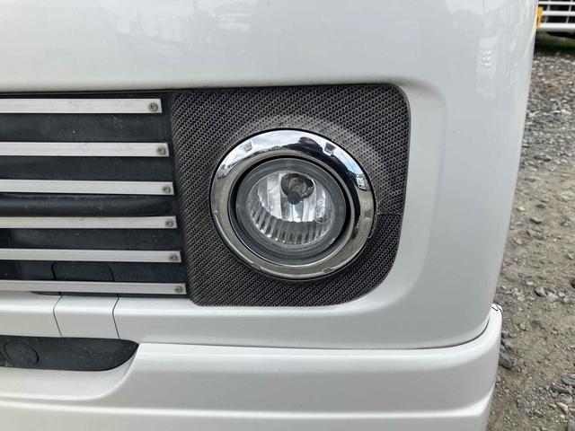 ���̓x�͓��X�̂��Ԃ������ɂȂ��Ă��������A���ɂ��肪�Ƃ��������܂��B���Ђ�������Ƃ������������B�C�y�ɂ��⍇���E�����ς肨�҂����Ă���܂��B