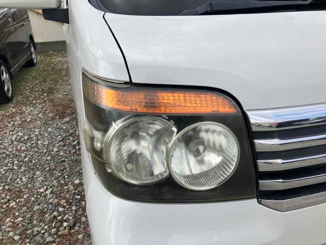 ���X�̂��Ԃ��������������܂��Ă��肪�Ƃ��������܂��B���Ԃɂ��Ă̂�����₨���ς�̂��˗��A���w���ɂ������Ă̂����k�Ȃǂ��C�y�ɂ��₢���킹�������I