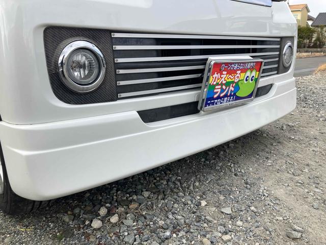 ���Ԃ̒m�����Ȃ��Ă����v�ł��I���C�y�ɂ����≺�����I���Ȃ��̂��T���̂P�䂪�����ɂ���܂��I