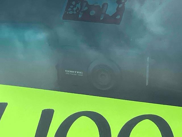 �܂��͋C�y�ɂ��⍇���E�����ς肨�҂����Ă���܂��B�������茻�Ԋm�F���Ē�����悤�A��������v���܂��I