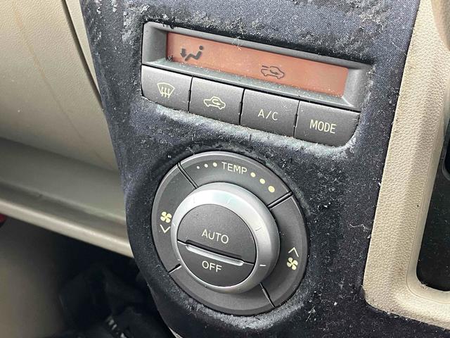 �݌Ɋm�F�ȂǂɊւ��ẮA���C�y�ɂ��₢���킹���������B