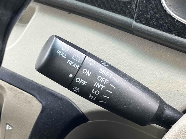 ���Ԃ̒m�����Ȃ��Ă����v�ł��I�F�l�̂����X���X�^�b�t�ꓯ�A�S��肨�҂����Ă���܂��B