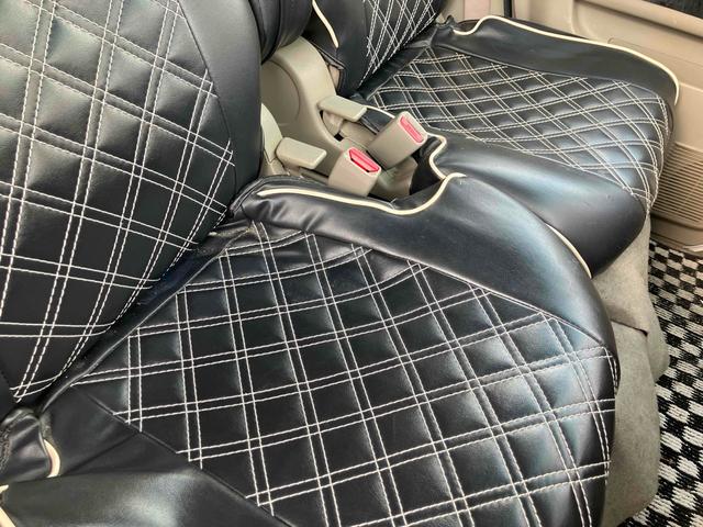 ���̓x�͓��X�̂��Ԃ������ɂȂ��Ă��������A���ɂ��肪�Ƃ��������܂��B���Ђ�������Ƃ������������B�C�y�ɂ��⍇���E�����ς肨�҂����Ă���܂��B