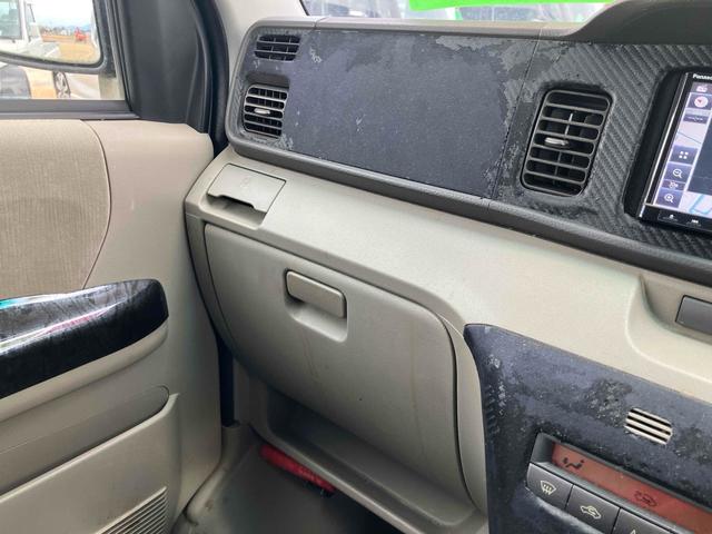 �����x�A���Ԃ��䗗���������B