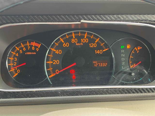 ���̓x�͓��X�̂��Ԃ������ɂȂ��Ă��������A���ɂ��肪�Ƃ��������܂��B���Ђ�������Ƃ������������B�C�y�ɂ��⍇���E�����ς肨�҂����Ă���܂��B