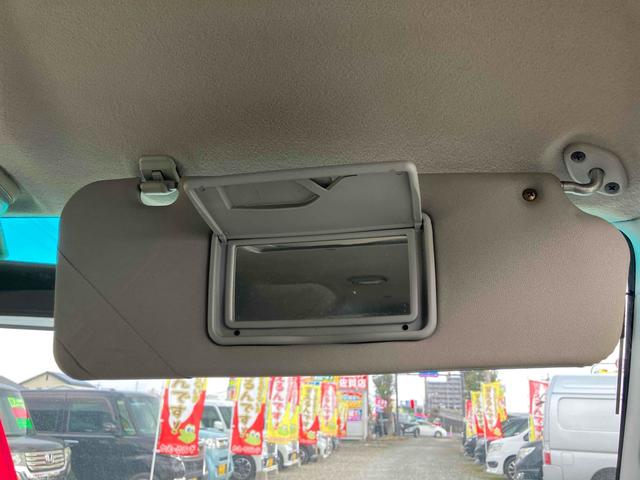 ���������������肪�Ƃ��������܂���C�ɂȂ������Ԃ�����܂����炨�C�y�ɂ��d�b������������