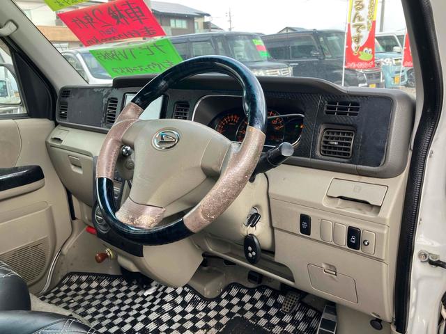 ���������܂��Đ��ɗL��������܂��I�I���񂲗��X���Ē����A���ۂɂ����ɂȂ��Ē�����΂Ǝv���܂��B���q�l����̂��A�����X�^�b�t�ꓯ�A�S��肨�҂����Ă���܂�