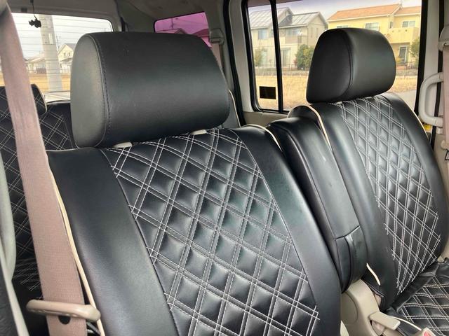 ���̓x�͓��X�̂��Ԃ������ɂȂ��Ă��������A���ɂ��肪�Ƃ��������܂��B���Ђ�������Ƃ������������B�C�y�ɂ��⍇���E�����ς肨�҂����Ă���܂��B