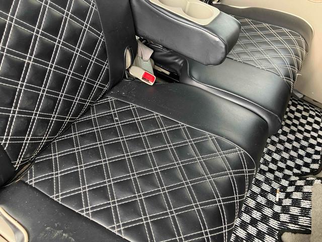 ���̓x�͓��X�̂��Ԃ������ɂȂ��Ă��������A���ɂ��肪�Ƃ��������܂��B���Ђ�������Ƃ������������B�C�y�ɂ��⍇���E�����ς肨�҂����Ă���܂��B