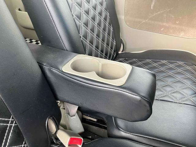 ���X�̂��Ԃ��������������܂��Ă��肪�Ƃ��������܂��B���Ԃɂ��Ă̂�����₨���ς�̂��˗��A���w���ɂ������Ă̂����k�Ȃǂ��C�y�ɂ��₢���킹�������I