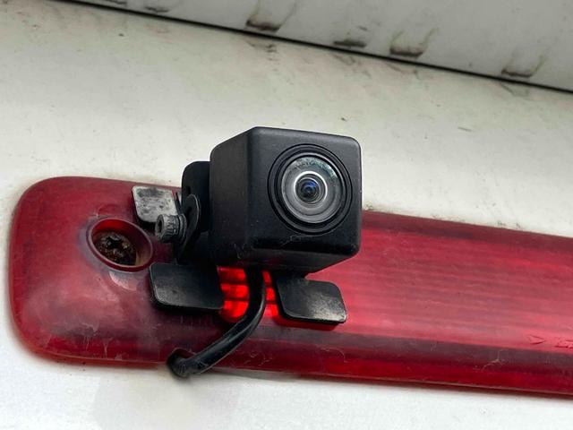 �݌Ɋm�F�ȂǂɊւ��ẮA���C�y�ɂ��₢���킹���������B