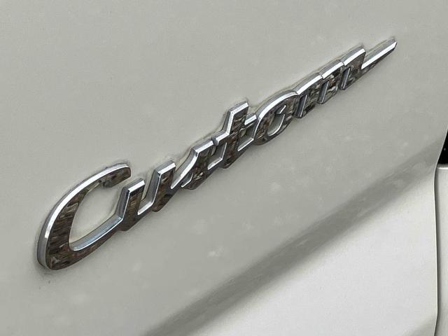 Ｎ－ＢＯＸカスタム Ｇ・Ｌパッケージ　ドライブレコーダー　ＥＴＣ　両側スライド・片側電動　ナビ　ＴＶ　オートライト　ＨＩＤ　スマートキー　アイドリングストップ　電動格納ミラー　ベンチシート　ＣＶＴ　盗難防止システム　ＡＢＳ　ＥＳＣ（24枚目）