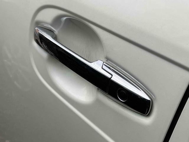 Ｎ－ＢＯＸカスタム Ｇ・Ｌパッケージ　ドライブレコーダー　ＥＴＣ　両側スライド・片側電動　ナビ　ＴＶ　オートライト　ＨＩＤ　スマートキー　アイドリングストップ　電動格納ミラー　ベンチシート　ＣＶＴ　盗難防止システム　ＡＢＳ　ＥＳＣ（26枚目）