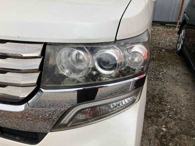 Ｎ－ＢＯＸカスタム Ｇ・Ｌパッケージ　ドライブレコーダー　ＥＴＣ　両側スライド・片側電動　ナビ　ＴＶ　オートライト　ＨＩＤ　スマートキー　アイドリングストップ　電動格納ミラー　ベンチシート　ＣＶＴ　盗難防止システム　ＡＢＳ　ＥＳＣ（29枚目）