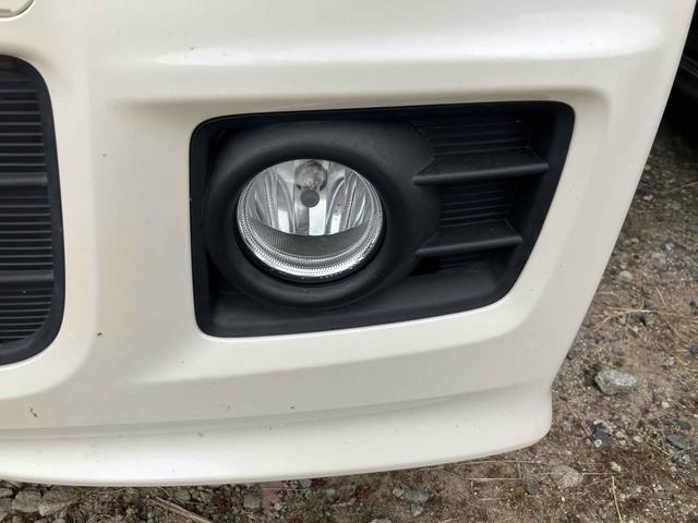 Ｎ－ＢＯＸカスタム Ｇ・Ｌパッケージ　ドライブレコーダー　ＥＴＣ　両側スライド・片側電動　ナビ　ＴＶ　オートライト　ＨＩＤ　スマートキー　アイドリングストップ　電動格納ミラー　ベンチシート　ＣＶＴ　盗難防止システム　ＡＢＳ　ＥＳＣ（30枚目）