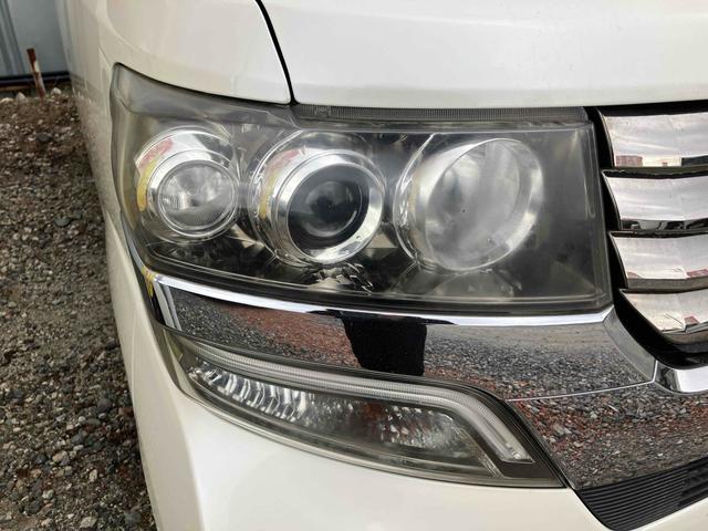 Ｎ－ＢＯＸカスタム Ｇ・Ｌパッケージ　ドライブレコーダー　ＥＴＣ　両側スライド・片側電動　ナビ　ＴＶ　オートライト　ＨＩＤ　スマートキー　アイドリングストップ　電動格納ミラー　ベンチシート　ＣＶＴ　盗難防止システム　ＡＢＳ　ＥＳＣ（31枚目）