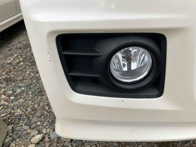 Ｎ－ＢＯＸカスタム Ｇ・Ｌパッケージ　ドライブレコーダー　ＥＴＣ　両側スライド・片側電動　ナビ　ＴＶ　オートライト　ＨＩＤ　スマートキー　アイドリングストップ　電動格納ミラー　ベンチシート　ＣＶＴ　盗難防止システム　ＡＢＳ　ＥＳＣ（32枚目）