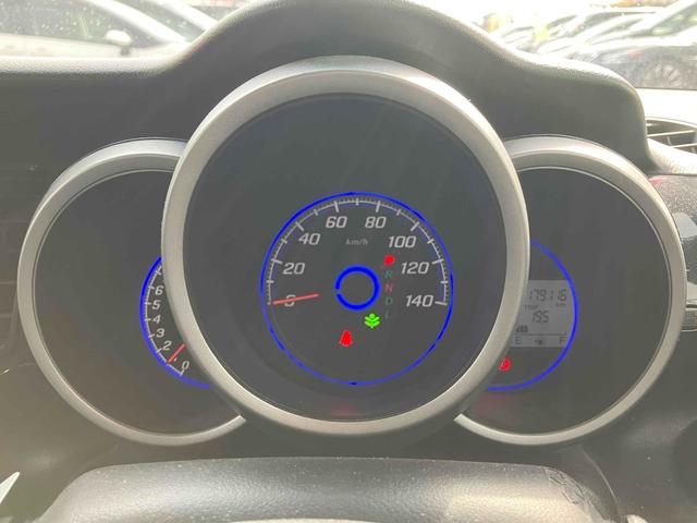 Ｎ－ＢＯＸカスタム Ｇ・Ｌパッケージ　ドライブレコーダー　ＥＴＣ　両側スライド・片側電動　ナビ　ＴＶ　オートライト　ＨＩＤ　スマートキー　アイドリングストップ　電動格納ミラー　ベンチシート　ＣＶＴ　盗難防止システム　ＡＢＳ　ＥＳＣ（37枚目）