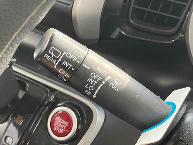 Ｎ－ＢＯＸカスタム Ｇ・Ｌパッケージ　ドライブレコーダー　ＥＴＣ　両側スライド・片側電動　ナビ　ＴＶ　オートライト　ＨＩＤ　スマートキー　アイドリングストップ　電動格納ミラー　ベンチシート　ＣＶＴ　盗難防止システム　ＡＢＳ　ＥＳＣ（38枚目）