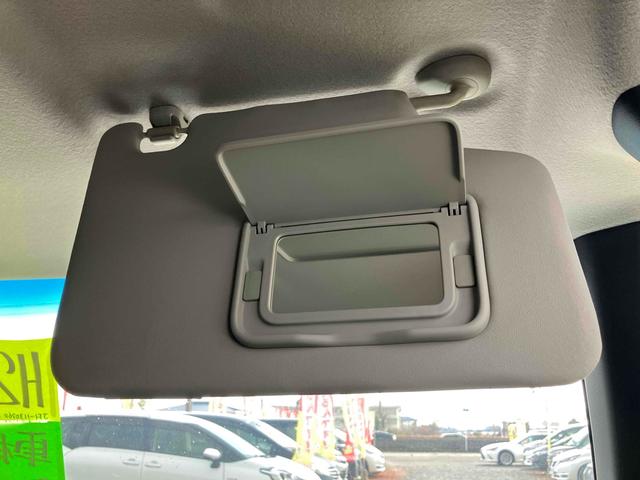 Ｎ－ＢＯＸカスタム Ｇ・Ｌパッケージ　ドライブレコーダー　ＥＴＣ　両側スライド・片側電動　ナビ　ＴＶ　オートライト　ＨＩＤ　スマートキー　アイドリングストップ　電動格納ミラー　ベンチシート　ＣＶＴ　盗難防止システム　ＡＢＳ　ＥＳＣ（41枚目）