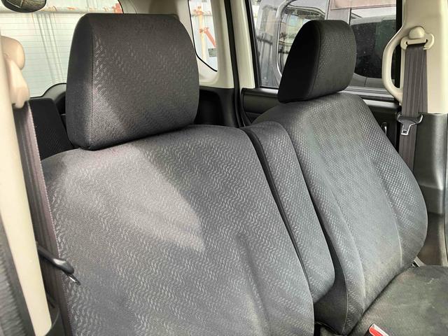 Ｎ－ＢＯＸカスタム Ｇ・Ｌパッケージ　ドライブレコーダー　ＥＴＣ　両側スライド・片側電動　ナビ　ＴＶ　オートライト　ＨＩＤ　スマートキー　アイドリングストップ　電動格納ミラー　ベンチシート　ＣＶＴ　盗難防止システム　ＡＢＳ　ＥＳＣ（44枚目）