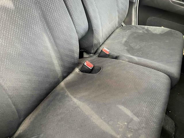 Ｎ－ＢＯＸカスタム Ｇ・Ｌパッケージ　ドライブレコーダー　ＥＴＣ　両側スライド・片側電動　ナビ　ＴＶ　オートライト　ＨＩＤ　スマートキー　アイドリングストップ　電動格納ミラー　ベンチシート　ＣＶＴ　盗難防止システム　ＡＢＳ　ＥＳＣ（45枚目）