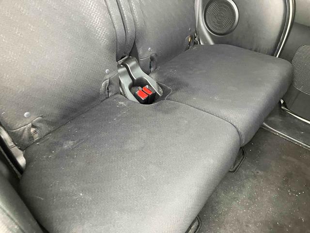 Ｎ－ＢＯＸカスタム Ｇ・Ｌパッケージ　ドライブレコーダー　ＥＴＣ　両側スライド・片側電動　ナビ　ＴＶ　オートライト　ＨＩＤ　スマートキー　アイドリングストップ　電動格納ミラー　ベンチシート　ＣＶＴ　盗難防止システム　ＡＢＳ　ＥＳＣ（49枚目）