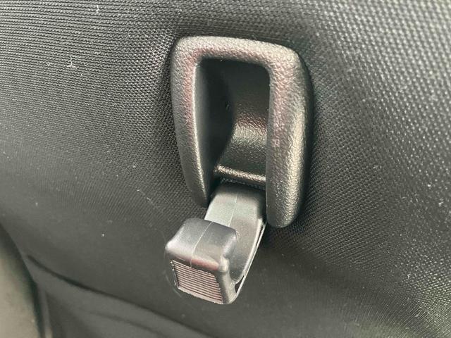 Ｎ－ＢＯＸカスタム Ｇ・Ｌパッケージ　ドライブレコーダー　ＥＴＣ　両側スライド・片側電動　ナビ　ＴＶ　オートライト　ＨＩＤ　スマートキー　アイドリングストップ　電動格納ミラー　ベンチシート　ＣＶＴ　盗難防止システム　ＡＢＳ　ＥＳＣ（51枚目）