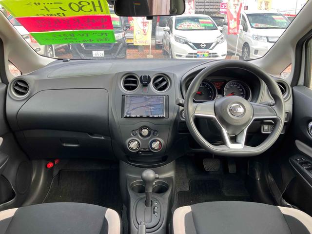 �������t�����g�V�[�g�B�^�]�Ȃ͕K���g�p���镔���ł��̂ŁA����S�n���d�v�ł��I