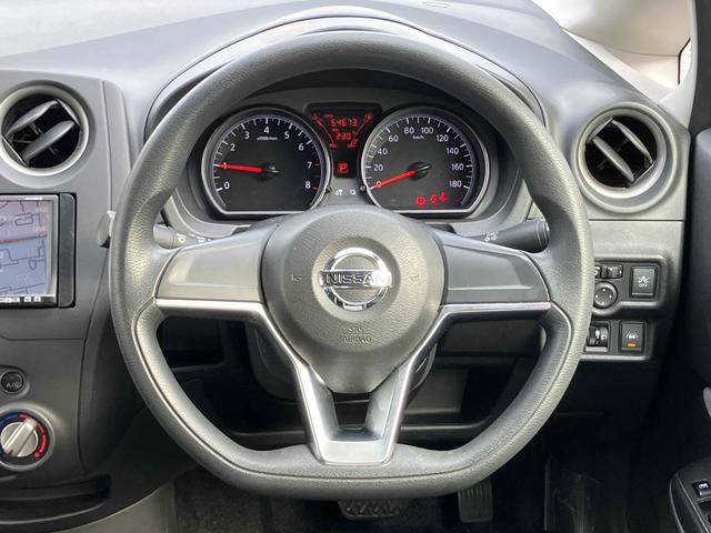 ��ɐG�镔���ł��̂ŁA��������ƃ`�F�b�N�������ł��ˁB