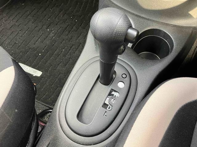 �V�t�g���o�[�B���Ј�x���q�l�̖ڂŊm�F���Ă��������B