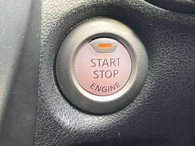 �v�b�V���G���W���X�^�[�g�V�X�e���A�G���W���n���E��~�������^�b�`�ōs�����Ƃ��ł��܂��B