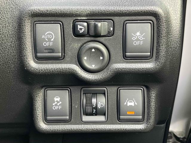 ���A�C�h�����O�X�g�b�v���M���҂��ȂǂŒ�Ԃ�����A�G���W����������~�I�K�\������ߖ񂵂āA�Ƃт���G�R�ȑ�����y���߂܂��I���ʂȑ���͕s�v�ł��I