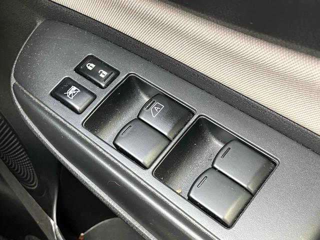 �p���[�E�B���h�E�t�����^�]�ȂőS���̑����J���邱�Ƃ��\�I�I���K�Ƀh���C�u�����y���݂��������܂���