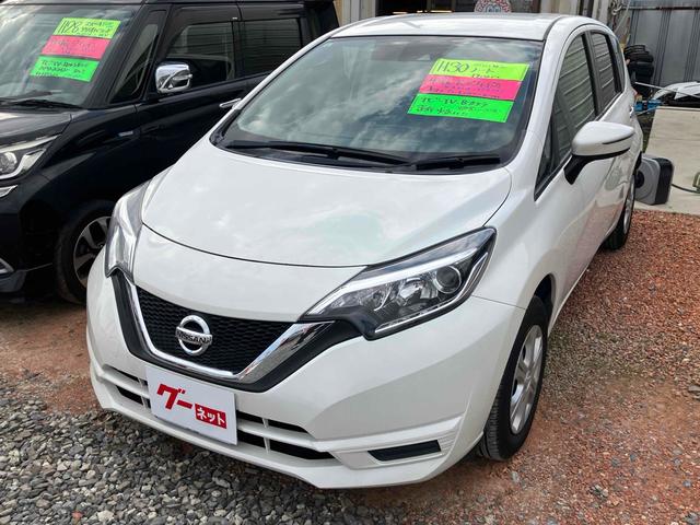 �����ɂ����X�����Ȃ��ꍇ�≓���ɂ��Z�܂��̕��A�ԗ���Ԃ̏ڍׂ��m�肽�����͂��C�y�ɂ��A����������