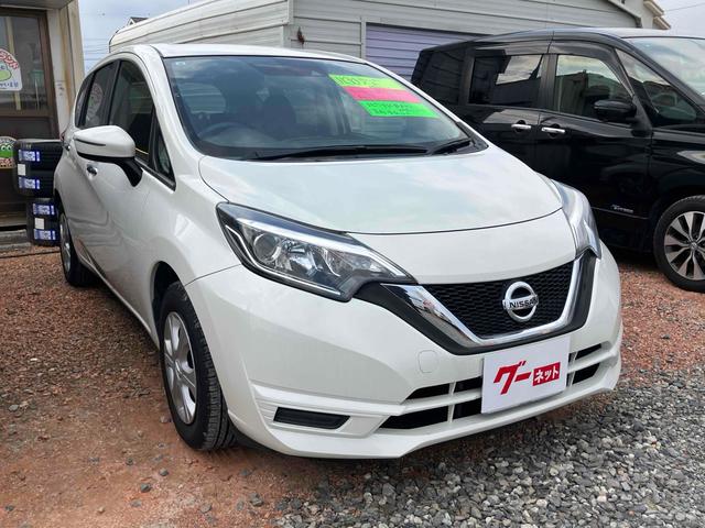 ���̓x�͓��X�̂��Ԃ������ɂȂ��Ă��������A���ɂ��肪�Ƃ��������܂��B���Ђ�������Ƃ������������B�C�y�ɂ��⍇���E�����ς肨�҂����Ă���܂��B