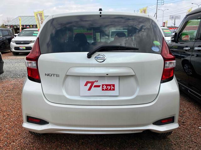 �ו��ɓn��S���X�^�b�t���m�F�������Ē����܂��̂ł����S�������܂��I�I�����x���m�F���������I