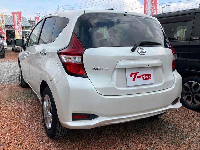 ���Ԃ̒m�����Ȃ��Ă����v�ł��I���C�y�ɂ����≺�����I���Ȃ��̂��T���̂P�䂪�����ɂ���܂��I