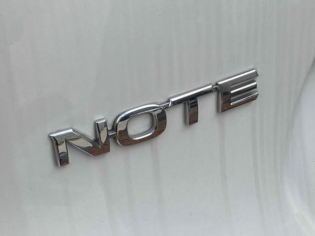 ���̓x�͓��X�̂��Ԃ������ɂȂ��Ă��������A���ɂ��肪�Ƃ��������܂��B�������茻�Ԋm�F���Ē�����悤�A��������v���܂��I