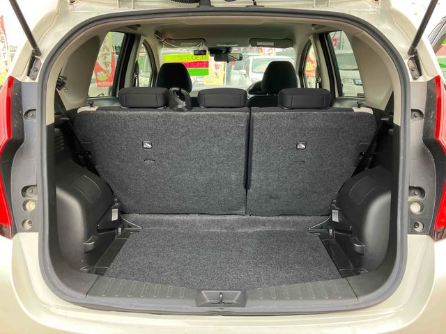 ���������������肪�Ƃ��������܂���C�ɂȂ������Ԃ�����܂����炨�C�y�ɂ��d�b������������