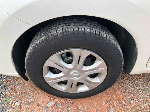 �ו��ɓn��S���X�^�b�t���m�F�������Ē����܂��̂ł����S�������܂��I�I�����x���m�F���������I