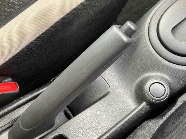 �݌Ɋm�F�ȂǂɊւ��ẮA���C�y�ɂ��₢���킹���������B