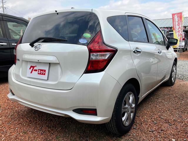 ���̓x�͓��X�̂��Ԃ������ɂȂ��Ă��������A���ɂ��肪�Ƃ��������܂��B�������茻�Ԋm�F���Ē�����悤�A��������v���܂��I