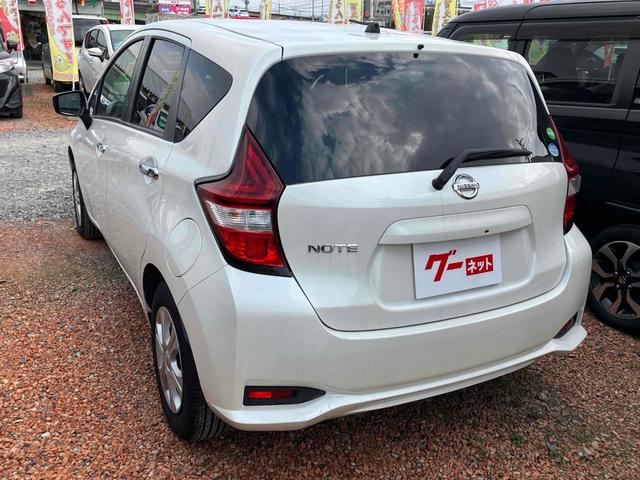 ���������������肪�Ƃ��������܂���C�ɂȂ������Ԃ�����܂����炨�C�y�ɂ��d�b������������