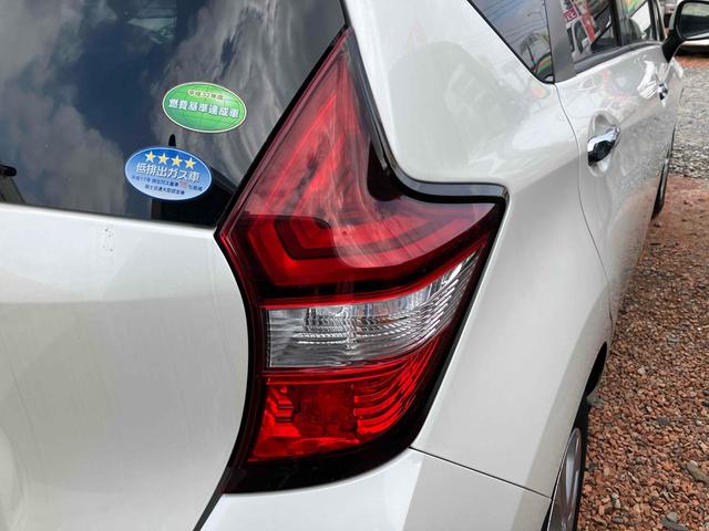 �݌Ɋm�F�ȂǂɊւ��ẮA���C�y�ɂ��₢���킹���������B