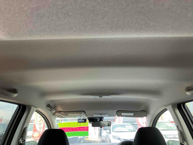 ���̓x�͓��X�̂��Ԃ������ɂȂ��Ă��������A���ɂ��肪�Ƃ��������܂��B�������茻�Ԋm�F���Ē�����悤�A��������v���܂��I