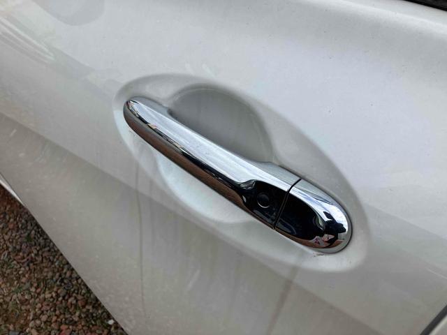 ���������������肪�Ƃ��������܂���C�ɂȂ������Ԃ�����܂����炨�C�y�ɂ��d�b������������